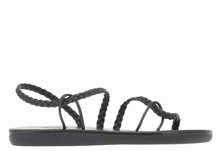 Sandales Tressées Ancient Greek Sandals Maya   | QXL-0655067